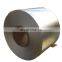 Z40 Z60 Z80 Z120 Galvanized steel sheet/Galvanized sheet/Galvanizing coil GIfor industry