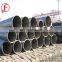 manufactory ms tube anneal steel pipe and drape black china top ten selling products