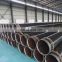 Non-secondary Round Spiral Welded Pipe Supplier Manufacturers