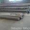 ASTM C45 Carbon Steel Round Bar Wholesaler In Good Price