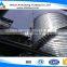100t-10000t Spiral Steel Silo Used Cement Silo