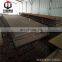 St44-3 St52-3 St50-2 DIN17100 low alloy high strength steel plate