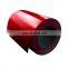 ppgi coil , steel ppgi coil, pre painted galvanized steel coil 1.5m galvanized prepainted galvanized steel prepainted steel