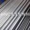 317 321 330 347 429 430 430 ti astm a554 welded stainless steel pipe HOT SALE!!!