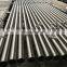 Nitronic 60 nickel hex bar