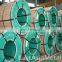 High Quality 304L 1.55mm Low Price Stainless Steel Coil Strip Factory In Stock For Sale