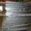 2017 Newest Hot Selling Carbon Steel Plate Q235B/HR sheets