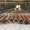 hot sale china supplier GB3639 10# seamless precision steel pipe