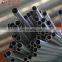 stainless steel micro tube