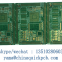 Smart bes~Shenzhen 8 Layer Gold Finger PCB Manufacture , PCB Manufacturing , Printed Circuit Board