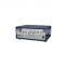 CS350 Electrochemical Workstation Potentiostat / Galvanostat electrochemical analyzer