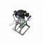Stone ground borehole core drilling digging rig machines