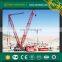Competitive Price SANY 500 Ton Crawler Crane SCC5000A