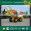 4ton Cha nglin Wheel Loader ZL50H Universaly Used Tractor