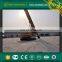 High Quality 180kN.m Hydraulic Rotary Pile Crawler Drilling Rig