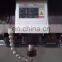 Aluminium /aluminum CNC 3 axis milling and drilling machinery for windows and door