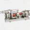 MT high temperature magnetic centrifugal pump