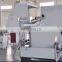 Aluminum CNC Double head cutting machine