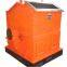 Zhengzhou manufacturers stone impact rock crusher