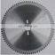 Automatic carbide saw grinder machine