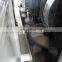 aluminum profile end milling tenon machine for curtain wall industry