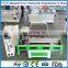 Shandong Mingmei sale woodworking boring hole drilling atc cnc router with cnc boring head