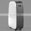OL10-013E Mini Freeze Drying Machine Damp Dehumidifier 10L/Day