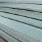 galvanized grating steel