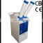 CE and CB approved industrial spot cooler