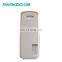 Parkoo Dehumidifier High Efficient Low Noise Household Dehumidifier