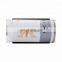 Empty can for filled refrigerant R290 gas butane and propane