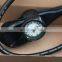 Scuba Pressure Diving Digital Gauge
