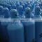 Factory Supplying High Pressure Hot Sale For Outgoing Medical Gas Cylinder