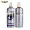 Pressurized 152a Air Duster(227g) for Cleaning Electronic Products, Dust-Off Compressed Gas Air Duster for Electronic Equipments