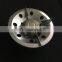 portable camping burner,outdoor camping gas stove for picnic