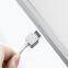 ThanksHome Light Panels led ThanksHome Smarter Kit