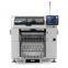 The Most Popular Juki RS-1 Led Driver Machine SMT Pick and Place Machine for Sale