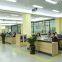 The quality assurance for plastic mold components,first come first served