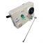 MTA Magnetic Tension Unit for Tension Control/Wire Coil Winding Machine