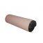 Mann Replacement Air Filter CF300 for Mann Air Compressor