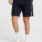 TOMMY HILFIGER men's wear, summer casual shorts, five pants, good quality