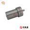 aftermarket pencil type injector Diesel engine nozzle DN0SD220/0 434 250 072 Factory Sale