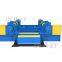Fit fit up station  Fit Up Roller Station - FIT Series