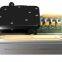 New and Original SPT 510 printhead 35pl print head for Seiko 510