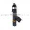 For Mazda Fuel Injector Nozzle OEM 0280158103