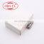 ORLTL DLLA 150P914 Diesel Pump Injector Nozzle DLLA 150 P914 High Pressure Nozzle DLLA 150P 914 For Denso 33800-87000