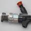 Common Rail Diesel Fuel Injector 095000-8920 0950008920  for DENSO