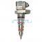387-9427 common rail injector 3879427 для двигателя C7
