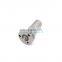 GOOD PRICE High Quality Common Rail Diesel Fuel Injector DLLA150P234 DLLA 150 P234 DLLA 150P 234