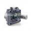 Rotor Head X4 12960251741 129602-51741 for 4D88 4TNE88 4TNV88